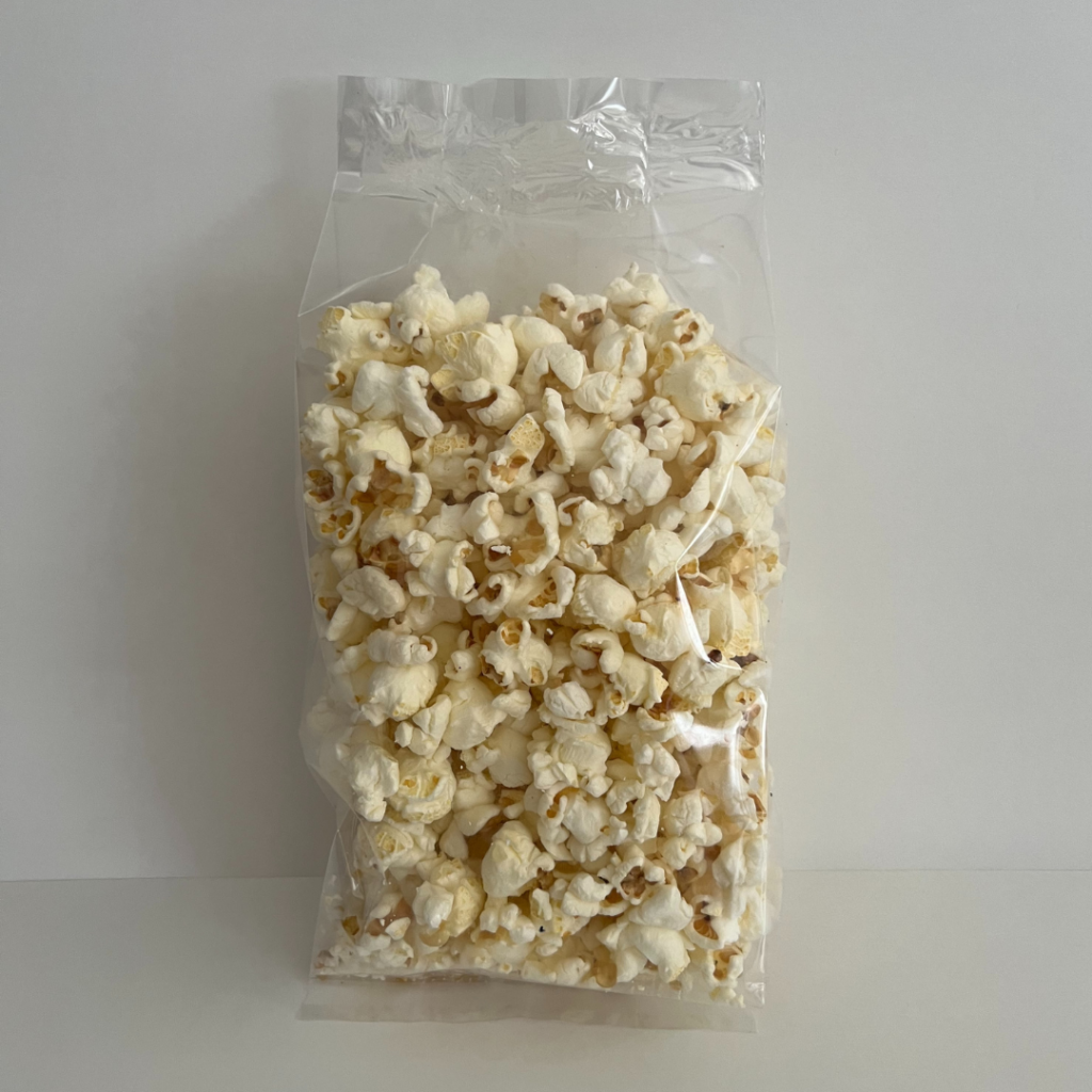 EZ Popcorn Bags wholesale