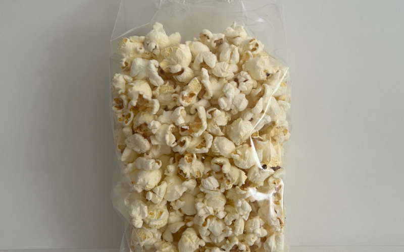 EZ Popcorn Bags wholesale